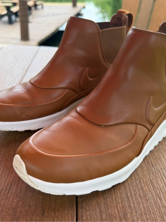 Nike Shoes - Nike Airmax Thea!!! Best PRICE 🔥 💥